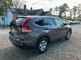 Used 2014 Honda CR-V LX image 6