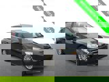 Used 2012 Ford Focus Titanium image 2