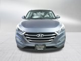 Used 2016 Hyundai Tucson SE w/ Option Group 02 image 2