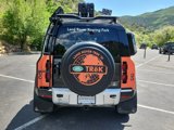 Used 2022 Land Rover Defender 110 S image 4