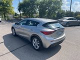 Used 2018 INFINITI QX30 image 5