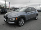 Used 2020 Hyundai Kona SEL image 3