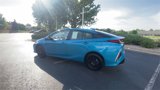 Used 2020 Toyota Prius Prime LE image 6