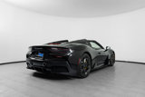 Used 2024 Maserati MC20 Cielo image 2