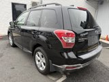 Used 2016 Subaru Forester 2.5i Premium w/ All-Weather Package image 3