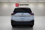 Used 2023 Nissan Rogue SV image 4