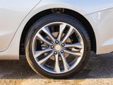 Used 2022 Chevrolet Malibu LT image 6