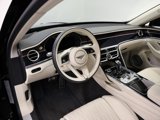 Used 2023 Bentley Flying Spur W12 image 2