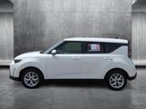 Used 2024 Kia Soul LX w/ Option Group 015 image 2