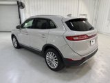 Used 2019 Lincoln MKC Premiere image 3