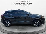 Used 2022 Nissan Rogue Sport SL image 6