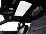 Used 2016 Jeep Grand Cherokee Limited image 4