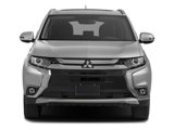 Used 2018 Mitsubishi Outlander ES image 4