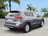Used 2018 Nissan Rogue SV w/ Sun & Sound Touring Package image 5