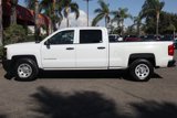 Used 2014 Chevrolet Silverado 1500 W/T w/ WT Convenience Package image 4