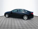Used 2019 Chevrolet Malibu LS image 5
