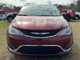 Used 2019 Chrysler Pacifica Touring-L Plus w/ Tire & Wheel Group image 2