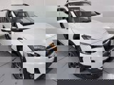 Used 2018 Subaru Crosstrek 2.0i Limited image 2