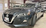 Used 2022 Nissan Altima 2.5 SV image 5