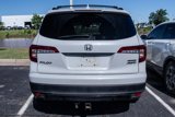 Used 2021 Honda Pilot Special Edition image 5