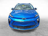 Used 2023 Chevrolet Bolt EUV Premier w/ Sun & Sound Package image 3
