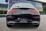 Certified 2023 Mercedes-Benz CLA 250 4MATIC image 4