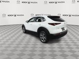 Used 2022 MAZDA CX-30 AWD 2.5 S w/ Preferred Package image 5