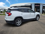 Used 2019 GMC Terrain SLE image 3