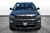 Used 2019 Jeep Compass Altitude image 3