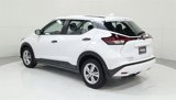 Used 2024 Nissan Kicks S image 5