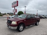 Used 2004 Ford F150 XLT image 2