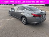 Used 2019 Nissan Altima 2.5 S image 2