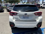 Certified 2023 Subaru Crosstrek 2.0i Premium w/ Popular Package #3 image 6