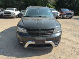Used 2014 Dodge Journey Crossroad w/ Flexible Seating Group image 2