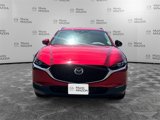 Used 2022 MAZDA CX-30 AWD 2.5 S w/ Select Package image 6