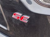 Certified 2022 Toyota Corolla SE image 3