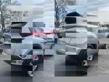 Used 2018 Kia Sportage LX image 4