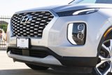 Used 2022 Hyundai Palisade SEL w/ Convenience Package image 3