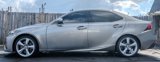 Used 2015 Lexus IS 350 image 2