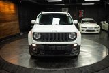 Used 2015 Jeep Renegade Latitude image 3