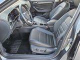 Used 2024 Volkswagen Jetta SE image 3
