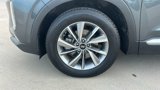 Used 2019 Hyundai Santa Fe Limited image 5
