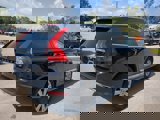 Used 2016 Volvo XC60 T6 w/ Climate Package image 5