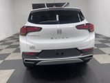 New 2025 Buick Encore GX Preferred image 3
