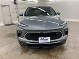 New 2025 Buick Encore GX Sport Touring w/ Advanced Technology Package image 3