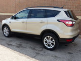 Used 2018 Ford Escape SE w/ SE Sync 3 Package image 6