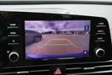 Used 2022 Hyundai Elantra SEL w/ Convenience + Premium Package image 4