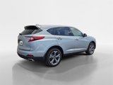 Certified 2025 Acura RDX w/ Technology Package image 4