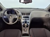 Used 2011 Chevrolet Malibu LT w/ Power Convenience Package image 3