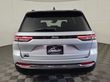 Used 2024 Jeep Grand Cherokee Limited 4xe image 4